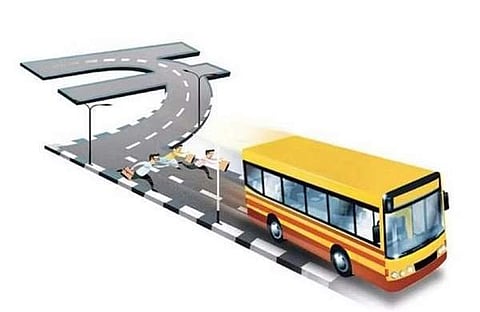 എക്സ്പ്രസ് ചിത്രം