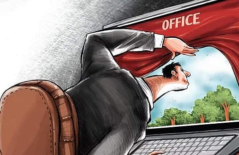 പ്രതീകാത്മക ചിത്രം