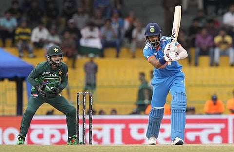 ഫോട്ടോ: പിടിഐ