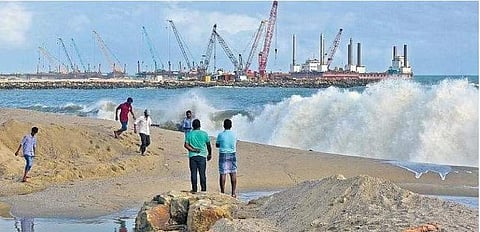 ഫയല് ചിത്രം