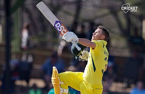 ഫോട്ടോ: ട്വിറ്റർ