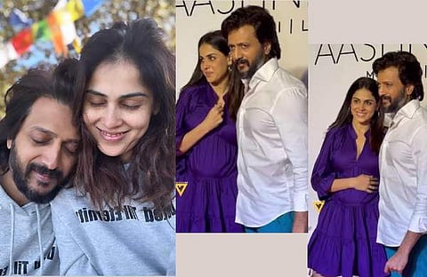 വിഡിയോ സ്ക്രീൻഷോട്ട്