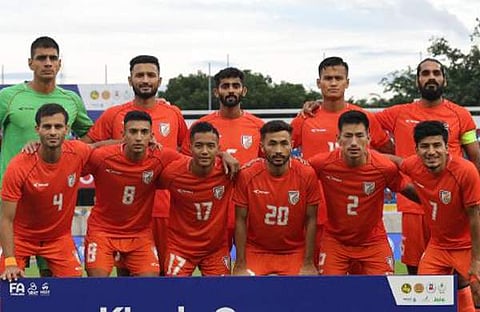 ഫോട്ടോ: ട്വിറ്റർ