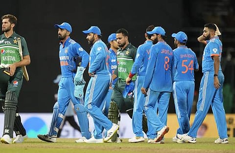 ഫോട്ടോ: പിടിഐ