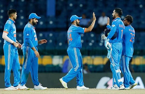 ഫോട്ടോ: പിടിഐ