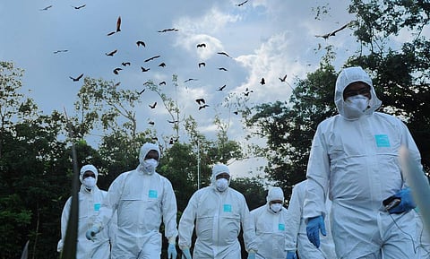 ഫയല് ചിത്രം