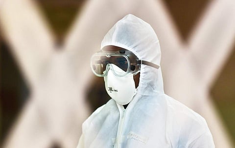 ഫയല് ചിത്രം