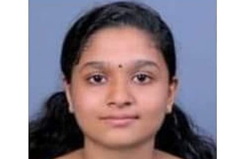 അല്ക്ക അന്ന ബിനു/ഫെയ്സ്ബുക്ക്