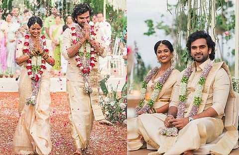 ഫോട്ടോ: ഇൻസ്റ്റഗ്രാം