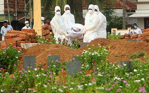 ഫയല് ചിത്രം