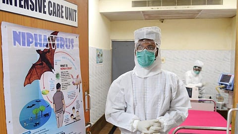 ഫയല് ചിത്രം