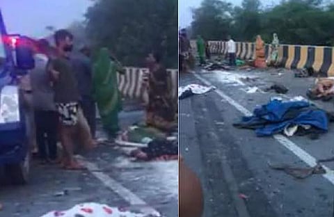 ചിത്രം: ട്വിറ്റർ