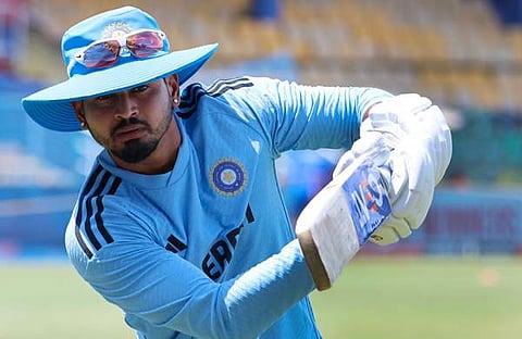 ഫോട്ടോ: ട്വിറ്റർ