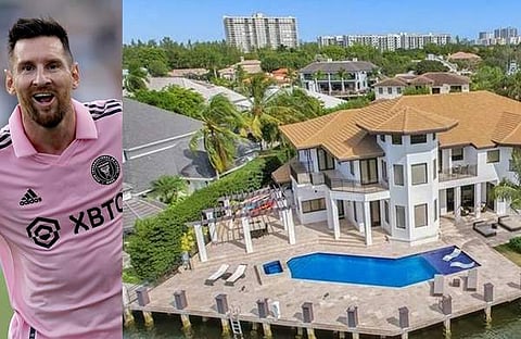 ഫോട്ടോ: ട്വിറ്റർ