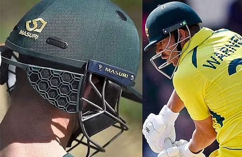 ഫോട്ടോ: ട്വിറ്റർ