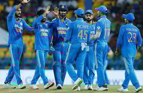 ഫോട്ടോ: ട്വിറ്റർ