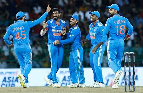 ഫോട്ടോ: ട്വിറ്റർ