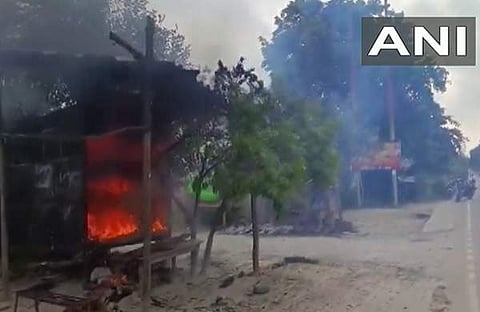 ചിത്രം/ എഎൻഐ