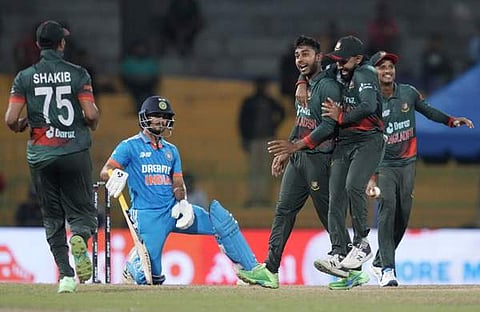 ഫോട്ടോ: പിടിഐ