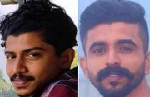 ടെലിവിഷൻ ദൃശ്യം