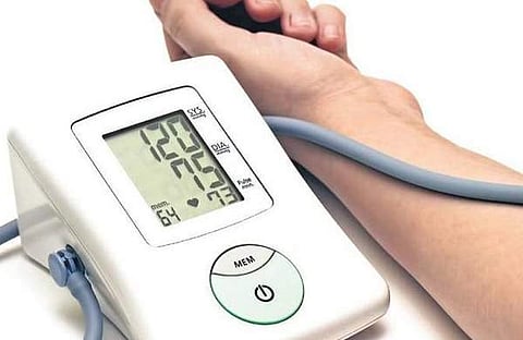 പ്രതീകാത്മക ചിത്രം