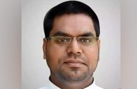 അനില് ഫ്രാന്സിസ്