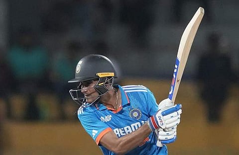 ഫോട്ടോ: പിടിഐ