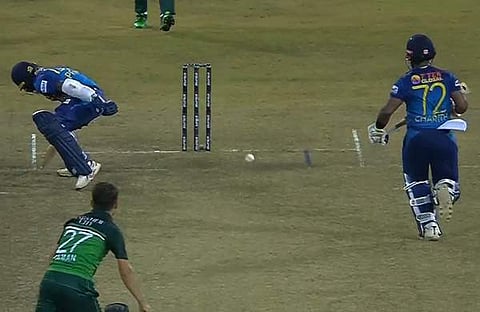 ഫോട്ടോ: ട്വിറ്റർ