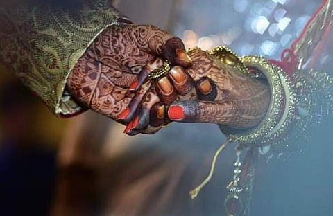 പ്രതീകാത്മക ചിത്രം