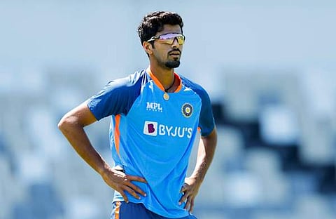 ഫോട്ടോ: ട്വിറ്റർ