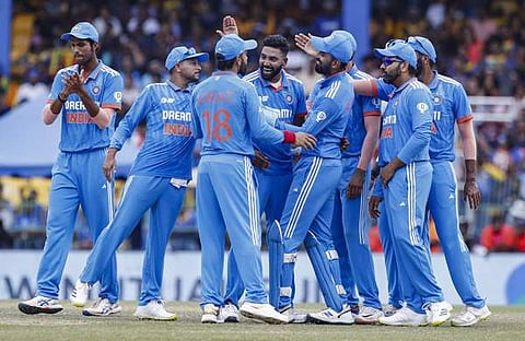 ഫോട്ടോ: പിടിഐ