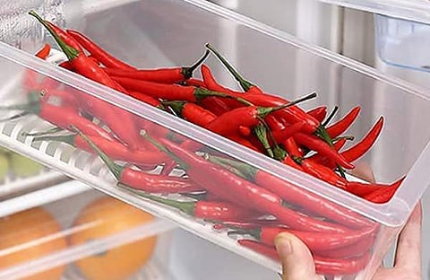 കെഎസ്ഇബി ഫെയ്സ്ബുക്കില് പങ്കുവെച്ച ചിത്രം