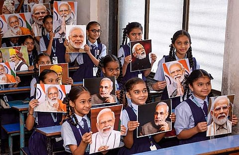 ചിത്രം: പിടിഐ