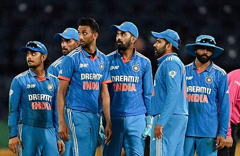 ഫോട്ടോ: ട്വിറ്റർ