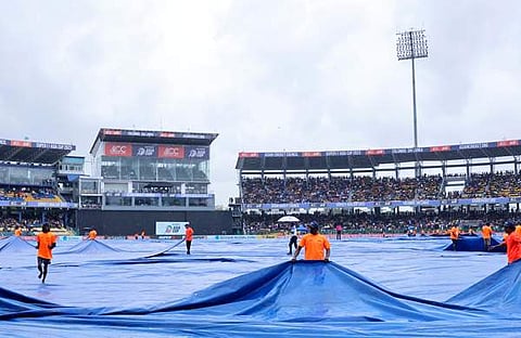 ഫോട്ടോ: ട്വിറ്റർ