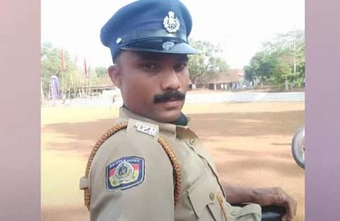 റജിലേഷ്/ ടിവി ദൃശ്യം