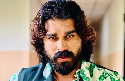 ഷിയാസ് കരീം/ഫോട്ടോ: ഫെയ്സ്ബുക്ക്