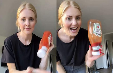 പ്രതീകാത്മക ചിത്രം