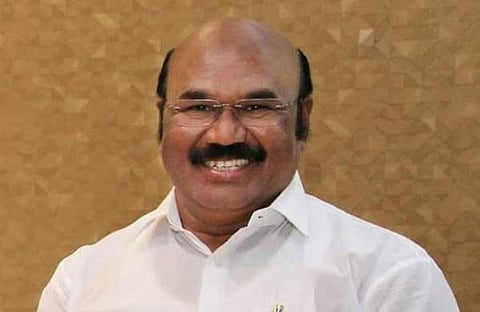 ഡി ജയകുമാർ/ ഫെയ്സ്ബുക്ക്