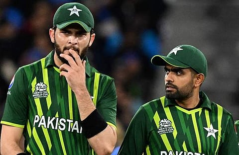 ഫോട്ടോ: ട്വിറ്റർ