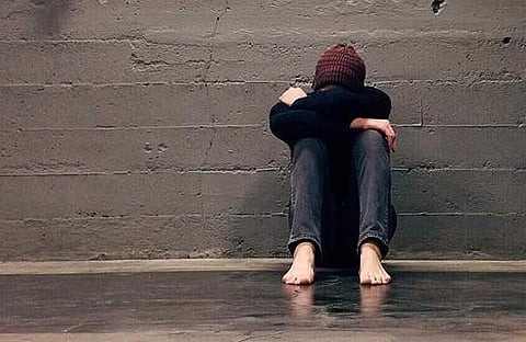 പ്രതീകാത്മക ചിത്രം