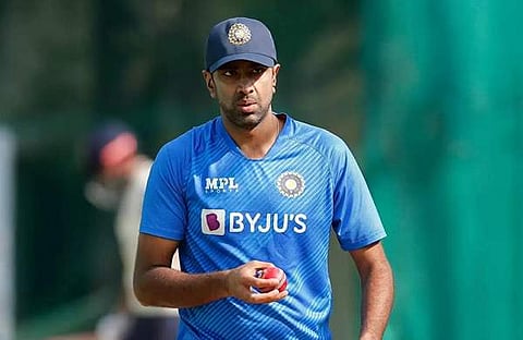 ഫോട്ടോ: ട്വിറ്റർ