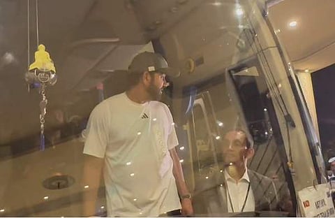 വിഡിയോ സ്ക്രീൻഷോട്ട്