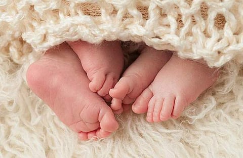 പ്രതീകാത്മക ചിത്രം