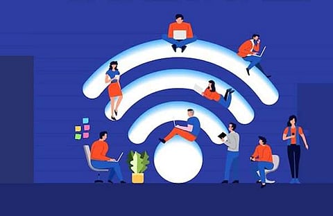 ഫോട്ടോ: ഫെയ്സ്ബുക്ക്