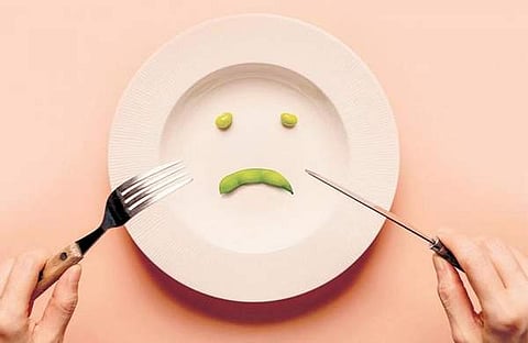 പ്രതീകാത്മക ചിത്രം