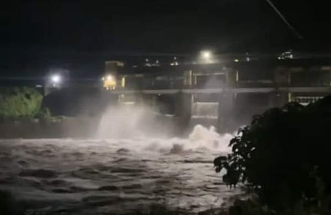 ടെലിവിഷൻ ദൃശ്യം