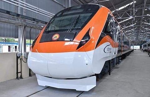 ഫോട്ടോ: ഫെയ്സ്ബുക്ക്