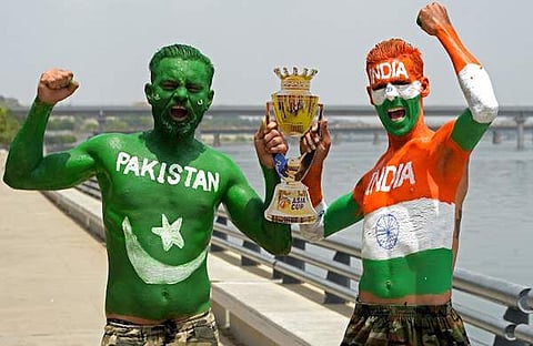 ട്വിറ്റര് ചിത്രം