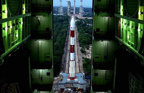 ഫോട്ടോ: ട്വിറ്റർ